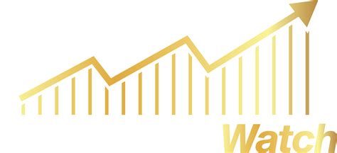 Retirement Archives - The Markets Watch