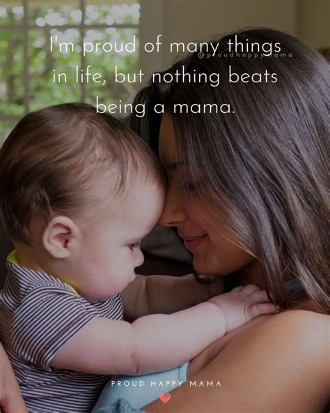 A Mothers Love Is All Encompassing An We Think These Beautiful