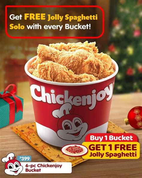 Jollibees New Chickenjoy Ad Highlights The Value Of Giving Only The