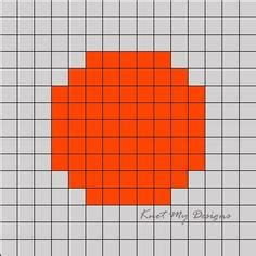 Download 288 pixel circle free vectors. Pixel Circle and Oval Generator for help building shapes ...