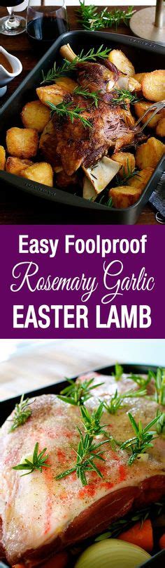 67 Lamb Recipe Ideas Lamb Recipes Lamb Lamb Dishes