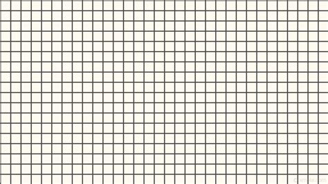 Black Grid Wallpaper 75 Images