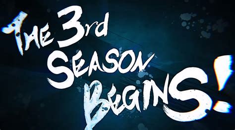 ► dragon ball fighter z : Dragon Ball FighterZ Season Pass 3 Debuts on February 28