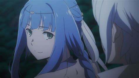 Danmachi Arrow Of Orion Movie Watch Online Lukasbragato