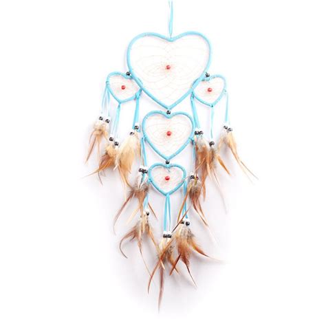 Heart Shaped Dream Catcher Drawing At Explore