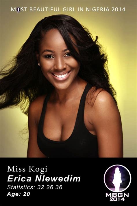 In nigeria there are also beautiful women, some of the most beautiful women in africa and certainly among the most beautiful women in the world. Most Beautiful Girl In Nigeria 2014 - Photos - Fashion (10 ...