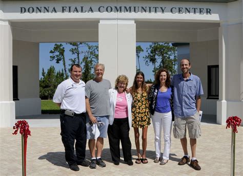 East Naples Community Park | Collier County Parks & Recreation