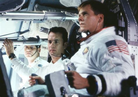 The film depicts gene kranz and the white team working that shift as a means of introducing. GT Wallpaper - Fond d'ecran Apollo 13