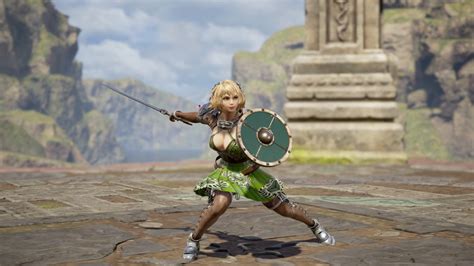 Scvi Cassandra Edits 8wayruncom