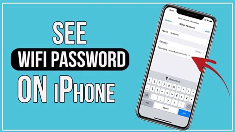 How To Connect Iphone To Wifi Without Unlocking Phone Southfasr
