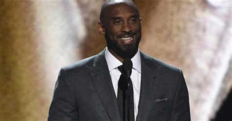 remembering the life and legacy of kobe bryant cbs news