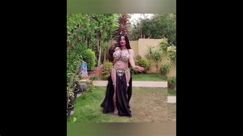Arabic Belly Hot Dance Arab Girls Hot Dancing Arabic Girls Dancing Youtube