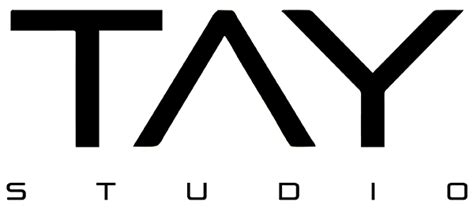 Onlyfans Tay Studio