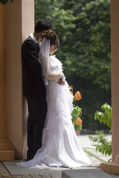 texas wedding dress | Wedding dresses » Wedding dress shops in dallas