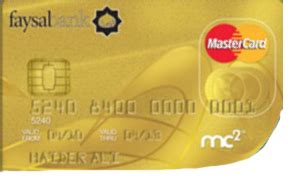 We did not find results for: Apply for Faysal Bank Gold Airblue Credit Card | Get Complete Info Online