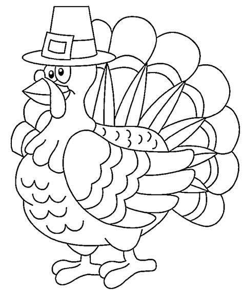 printable thanksgiving turkey coloring pages web these thanksgiving coloring pages will