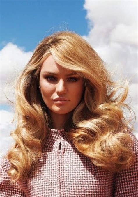 Size Matters 60s Hair Trends That Rocked The Nation Style And Designs