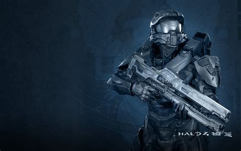 Resultado De Imagen Para Halo 4 4 Wallpaper Jefe Maestro De Halo