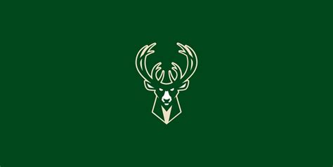 Statement By The Milwaukee Bucks Nba Com