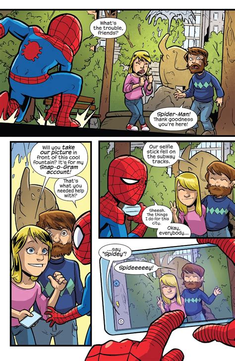 Marvel Super Hero Adventures Spider Man Across The Spider Verse Full