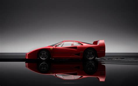 1680x1050 Red Sports Ferrari 4k Wallpaper1680x1050 Resolution Hd 4k