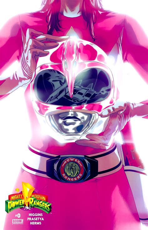 Pink Ranger Wallpapers Wallpaper Cave