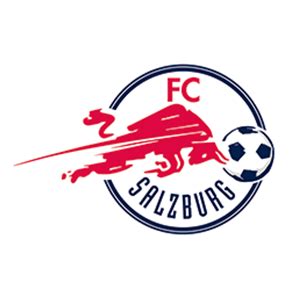 Fc red bull salzburg wallpapers wallpaper cave. Europa League: Spiel des Jahres für Salzburg!