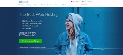 10 Best Web Hosting Services We Tested 40 Web Hosts Vectribe