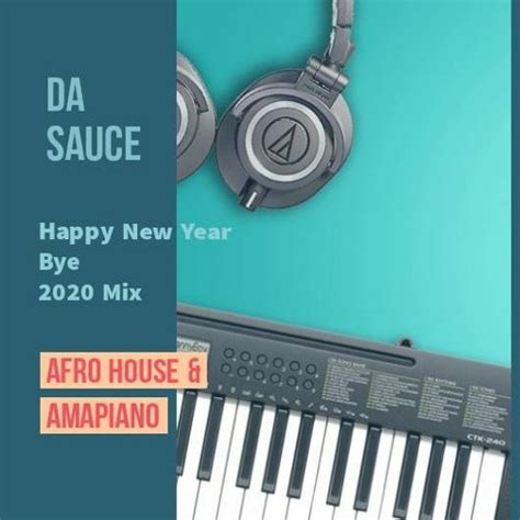 Agora você pode baixar mp3 mix mapiano mix donwload 2020 audio ou músicas completas a qualquer momento do smartphone e salvar músicas na nuvem. Mapiano 2020 Mix Baixar - Mp3 Download Tkm Amapiano Mix 18 ...