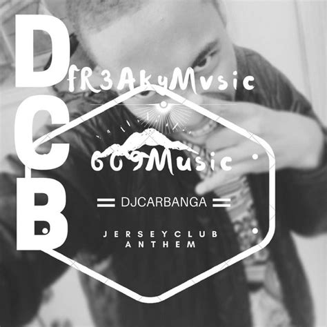 Xxxtentacion Whore Type Beat Prt 2 Single By Djcarbanga Spotify