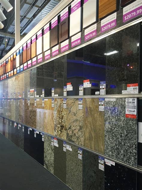 Get directions, drop off locations, store hours, phone numbers, deals and savings. Oakland Jack London Square --- Pro Warehouse with Showroom