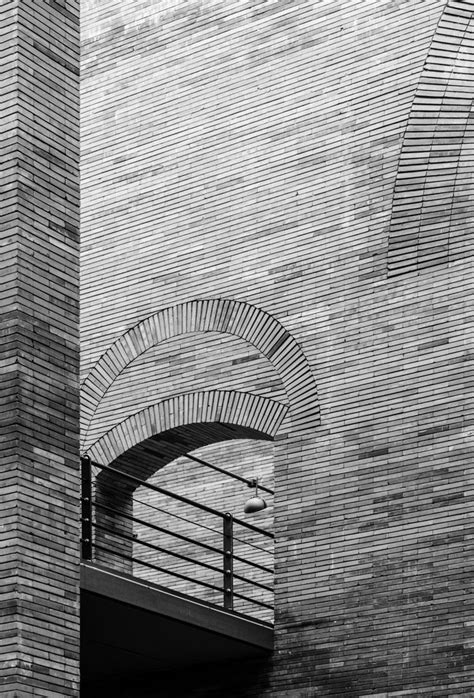 Flickr Architecture Art And Architecture Brick Images