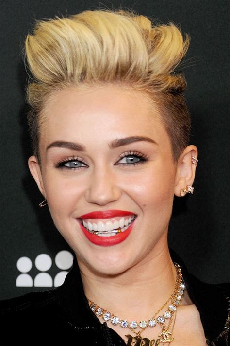 Celebrities With Grills The Hottest Oral Accessory Ever