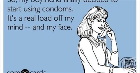 Birth Control R Ecards