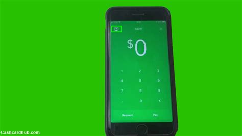 How to get another cash app card. How to Add Money to Cash App Card: The Definitive Guide (2019)