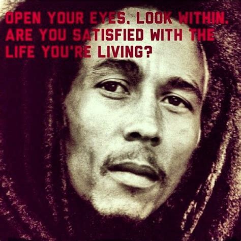 Bob Marley More Fantastic Quotes And Citations Pictures Music And Videos Of Robert Nesta