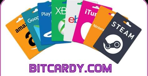Check spelling or type a new query. How to sell Gift cards, Bitcoin & cash App at a very High Rate - Bitcardy-newsng.org | Free gift ...