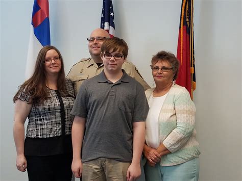 The Onslow County... - Onslow County Sheriff's Office | Facebook