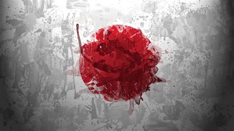 Enjoy our curated selection of 614 japan wallpapers and background images. Japanese Flag Wallpapers (60+ images)
