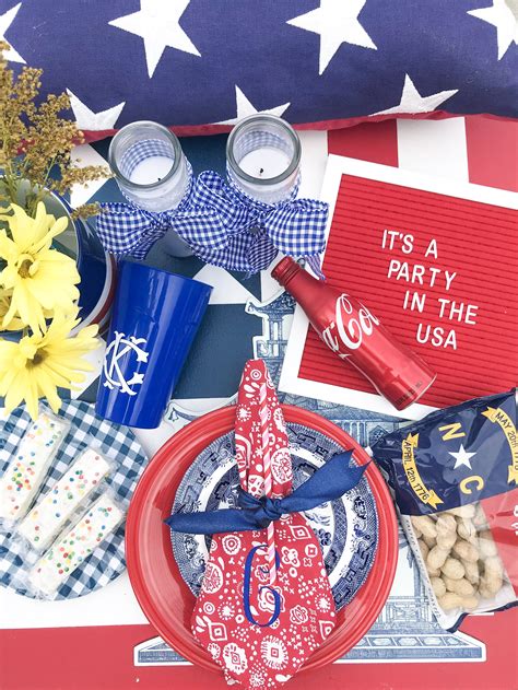 4th of July #letterboard | Letterboard ideas, Holiday, Letter boards