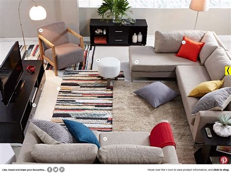 You can also pop in to any mr price home store to get an update on where your order is, or you can call our call center on 0800 212. Furniture Catalogue | Furniture catalog, Furniture, Home decor