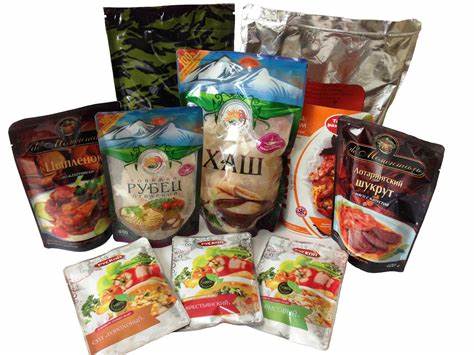 Диета готовые блюда доставка готовые блюда | РУСКОН готовые блюда | РУСКОН Диета готовые блюда доставка