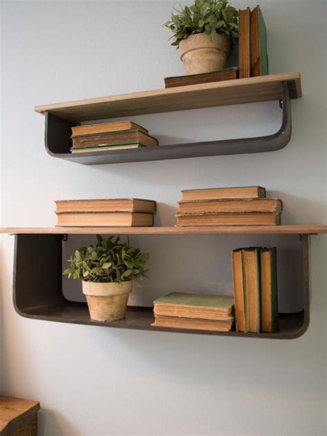 Copy These Fixer Upper Flea Market Finds | HGTV's ...