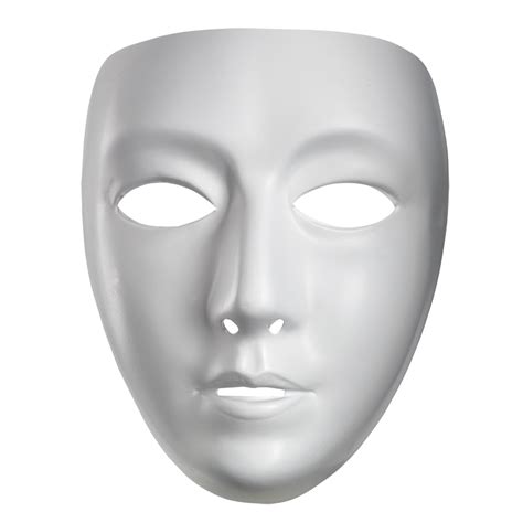 Mask Png Png All Png All