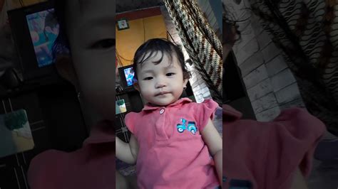 Bayi Lucu dan imut - YouTube