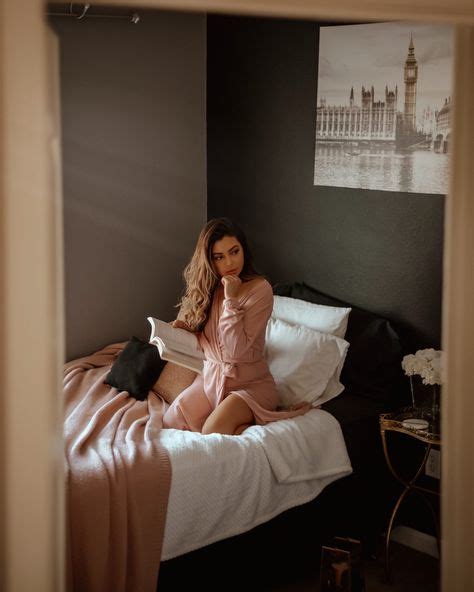 9 Bedroom photoshoot ideas in 2021 | photoshoot, insta photo ideas