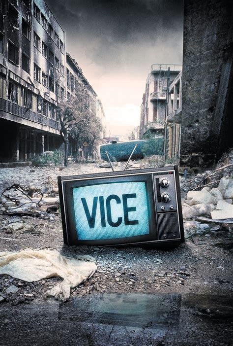 Vice Tv Listings Tv Schedule And Episode Guide Tv Guide
