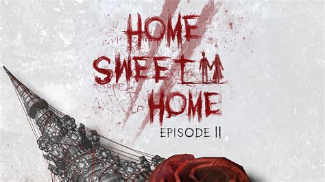 Home Sweet Home 2 ความหลอนฉบับผีไทยกำลังจะกลับมาปีนี้