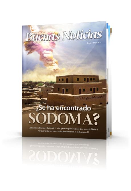 Colina Transistor Hu Rfano El Pecado De Sodoma Libro Invadir Nimo Corto