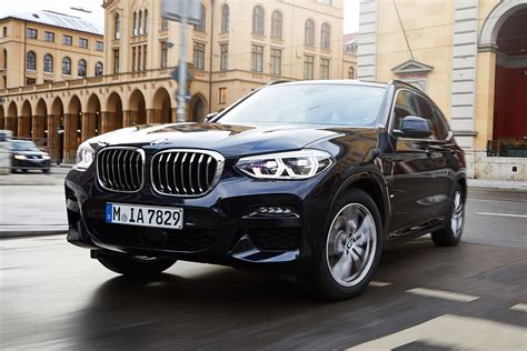 Find our best prices on bmw car leasing that include all major models of the brand; New BMW X3 xDrive30e leads brand's plug-in hybrid push | Auto Express